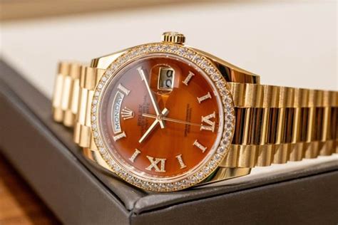 prezzo rolex donna|listino prezzi rolex 2024.